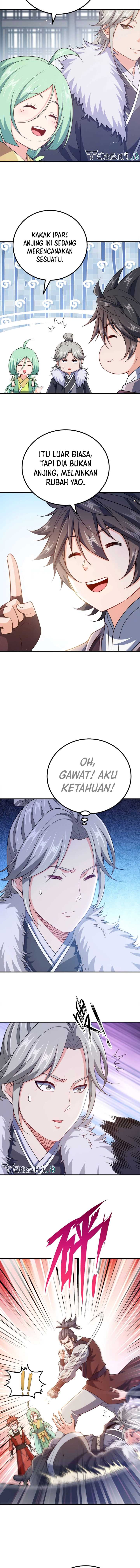 image-komik-my-lady-is-actually-the-empress-chapter-151-6/11