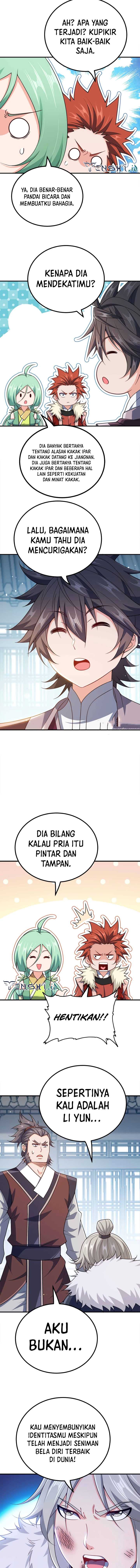 image-komik-my-lady-is-actually-the-empress-chapter-151-7/11