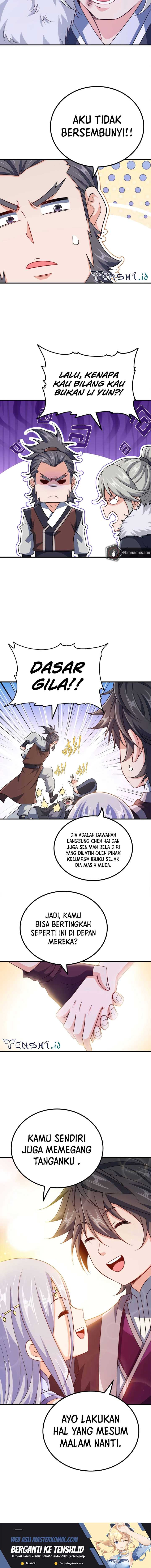 image-komik-my-lady-is-actually-the-empress-chapter-151-8/11