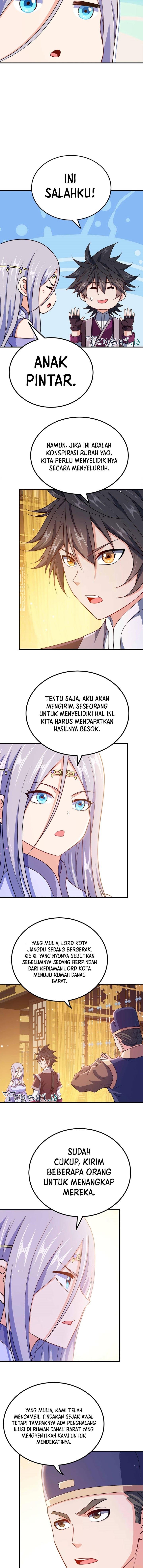 image-komik-my-lady-is-actually-the-empress-chapter-153-2/11