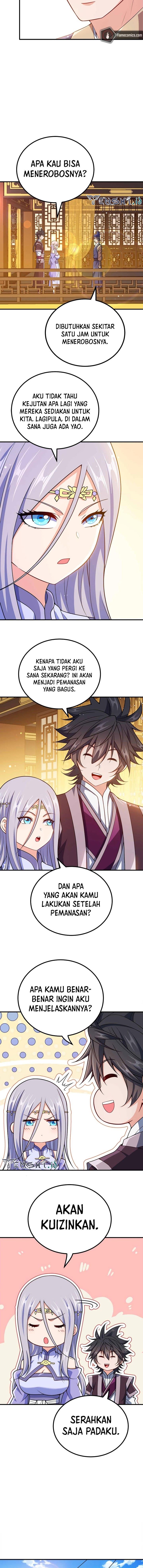 image-komik-my-lady-is-actually-the-empress-chapter-153-3/11