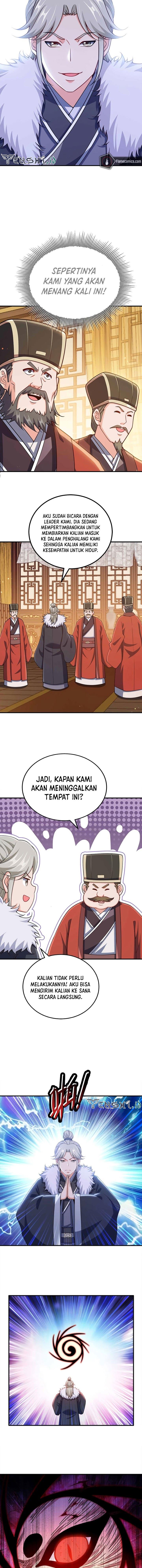 image-komik-my-lady-is-actually-the-empress-chapter-153-5/11