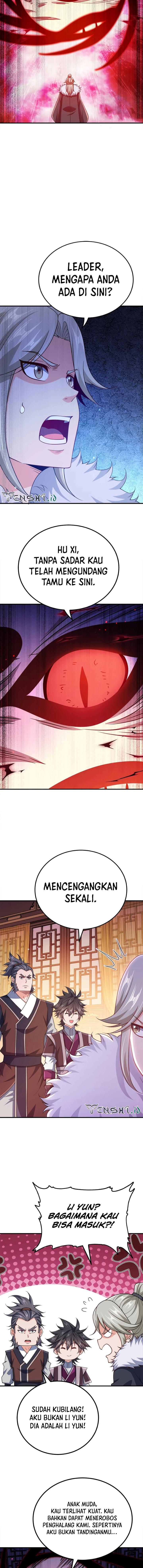 image-komik-my-lady-is-actually-the-empress-chapter-153-6/11