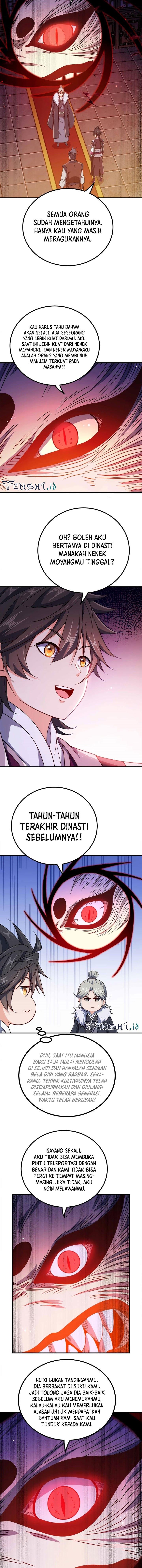 image-komik-my-lady-is-actually-the-empress-chapter-153-7/11