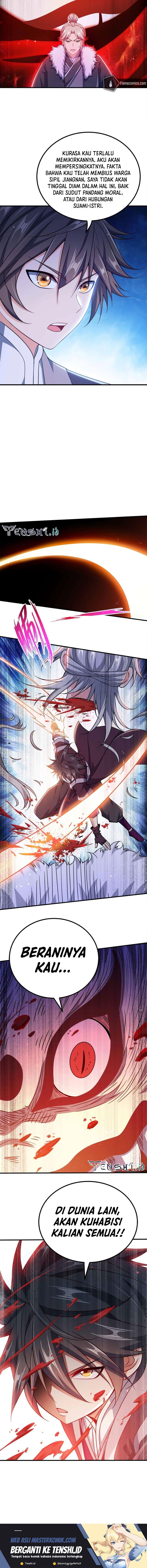 image-komik-my-lady-is-actually-the-empress-chapter-153-8/11