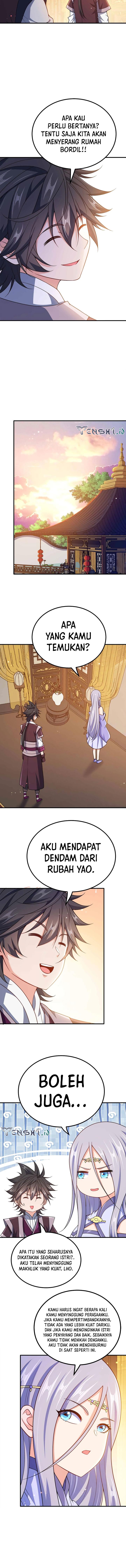 image-komik-my-lady-is-actually-the-empress-chapter-154-2/10