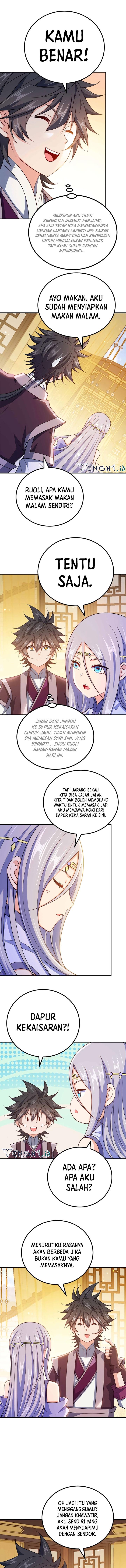 image-komik-my-lady-is-actually-the-empress-chapter-154-4/10