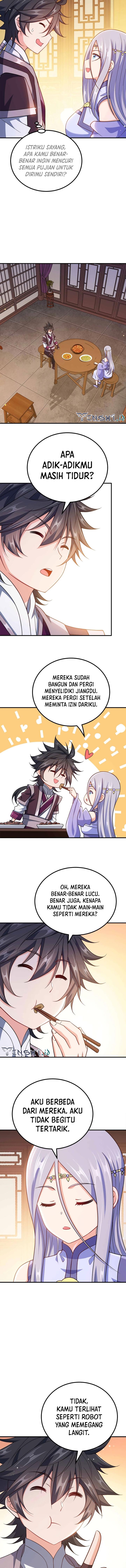 image-komik-my-lady-is-actually-the-empress-chapter-154-5/10