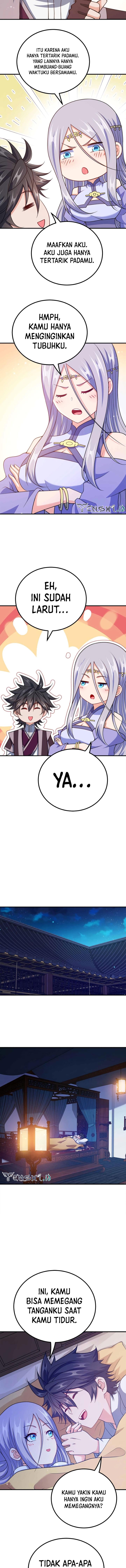 image-komik-my-lady-is-actually-the-empress-chapter-154-6/10