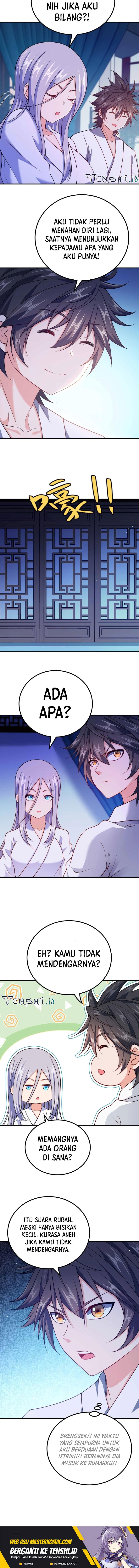 image-komik-my-lady-is-actually-the-empress-chapter-154-7/10