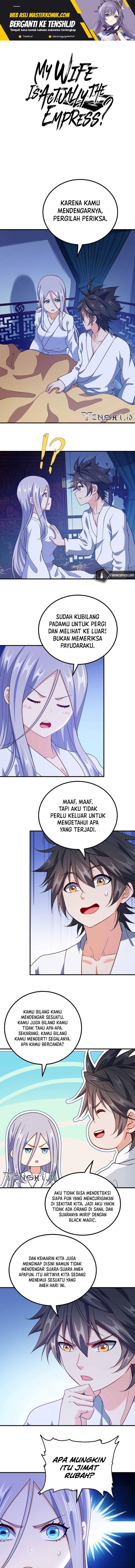 image-komik-my-lady-is-actually-the-empress-chapter-155-1/10