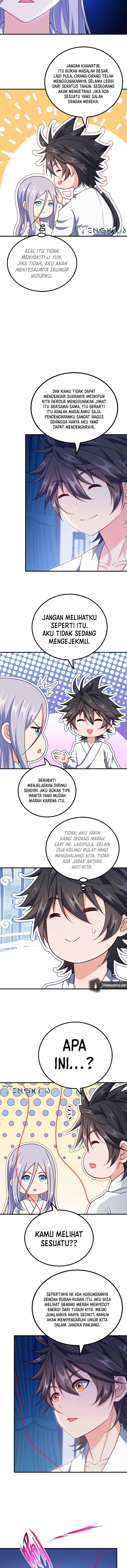 image-komik-my-lady-is-actually-the-empress-chapter-155-2/10
