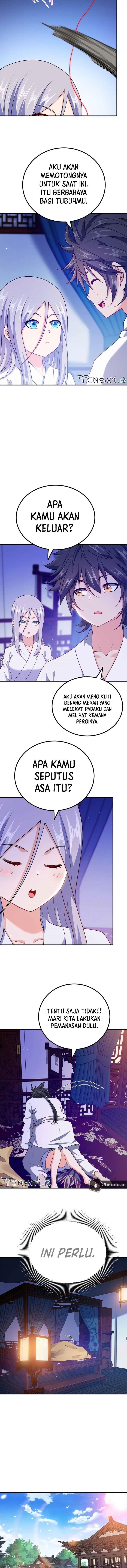 image-komik-my-lady-is-actually-the-empress-chapter-155-3/10