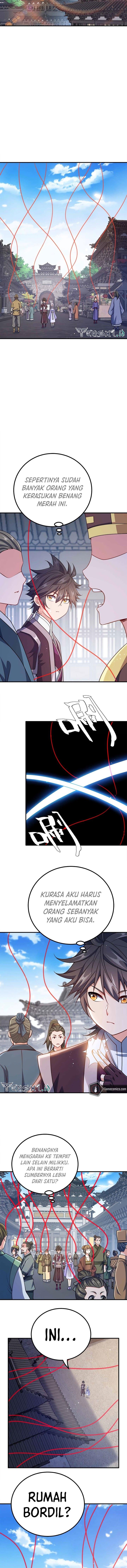 image-komik-my-lady-is-actually-the-empress-chapter-155-4/10