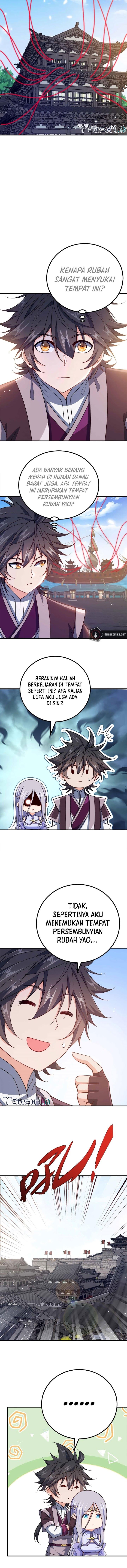 image-komik-my-lady-is-actually-the-empress-chapter-155-5/10