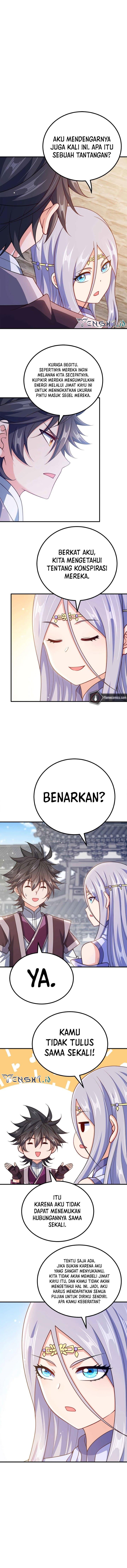 image-komik-my-lady-is-actually-the-empress-chapter-155-6/10