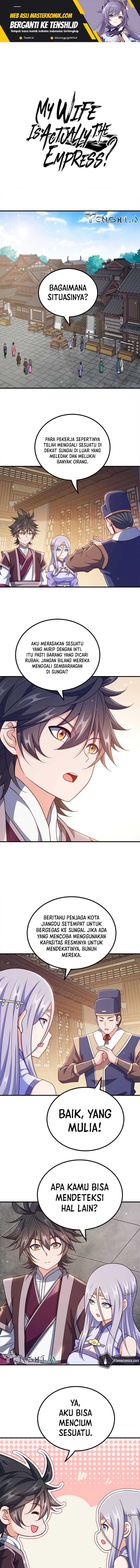 image-komik-my-lady-is-actually-the-empress-chapter-157-1/10