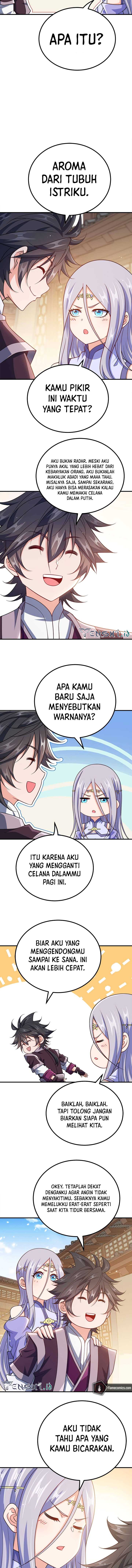 image-komik-my-lady-is-actually-the-empress-chapter-157-2/10