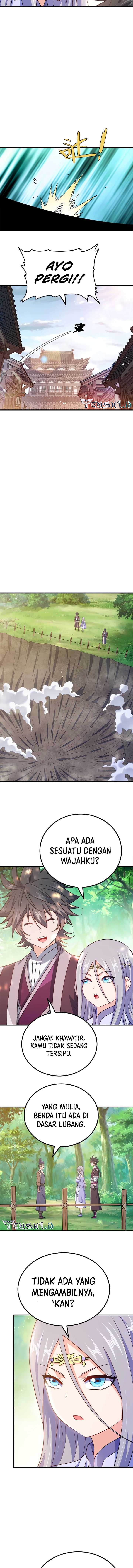 image-komik-my-lady-is-actually-the-empress-chapter-157-3/10