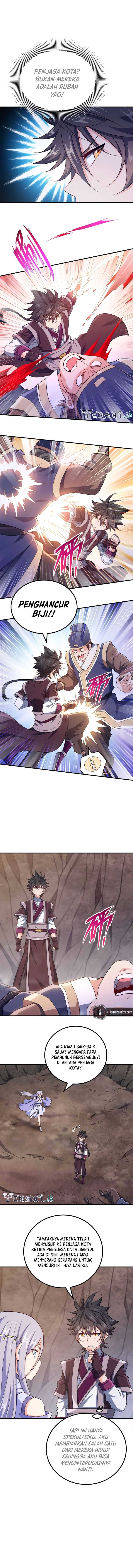 image-komik-my-lady-is-actually-the-empress-chapter-157-5/10