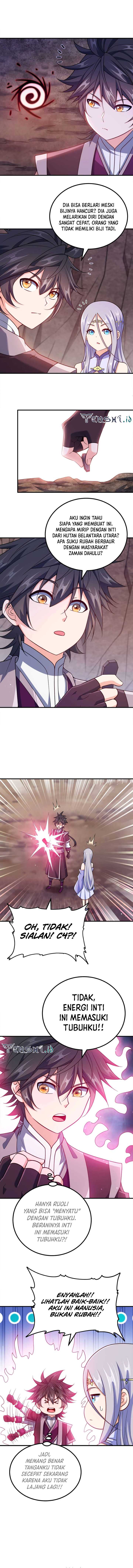 image-komik-my-lady-is-actually-the-empress-chapter-157-6/10