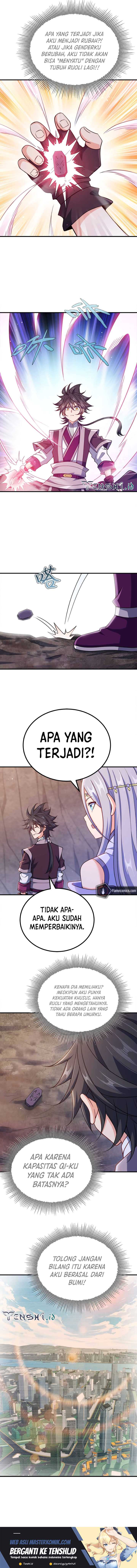 image-komik-my-lady-is-actually-the-empress-chapter-157-7/10