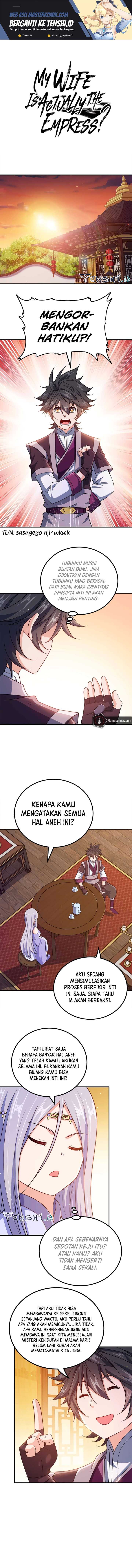 image-komik-my-lady-is-actually-the-empress-chapter-158-1/10