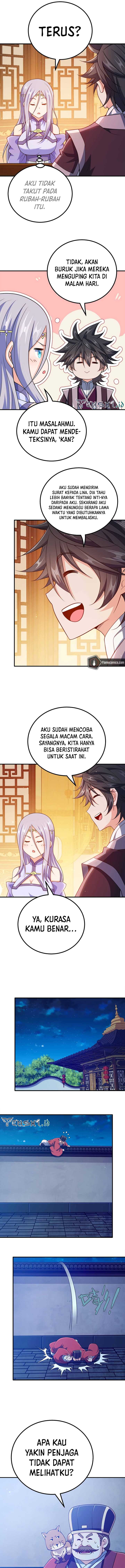 image-komik-my-lady-is-actually-the-empress-chapter-158-2/10