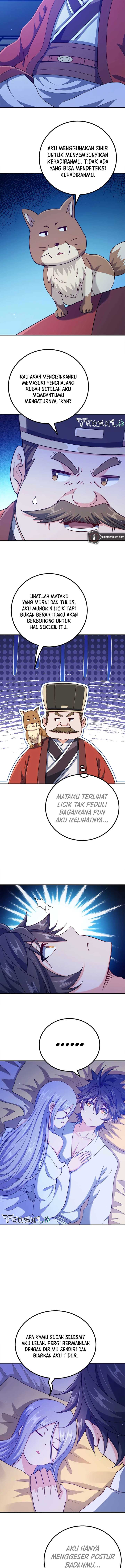 image-komik-my-lady-is-actually-the-empress-chapter-158-3/10