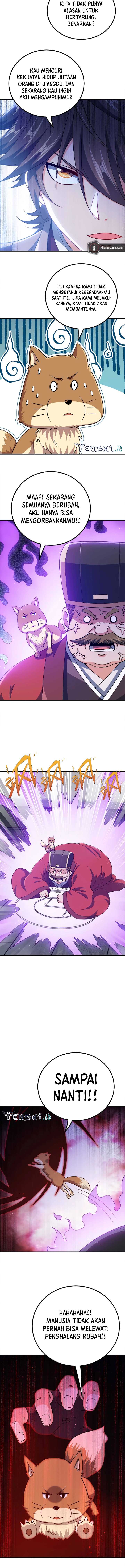 image-komik-my-lady-is-actually-the-empress-chapter-158-5/10