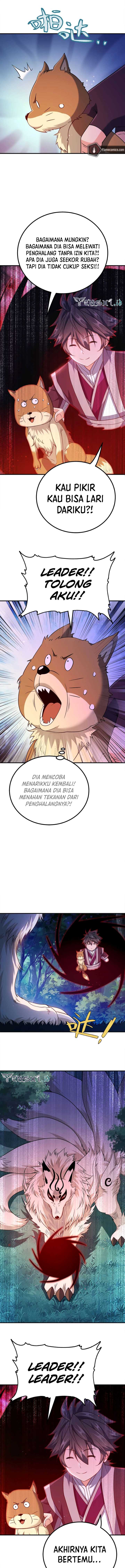 image-komik-my-lady-is-actually-the-empress-chapter-158-6/10