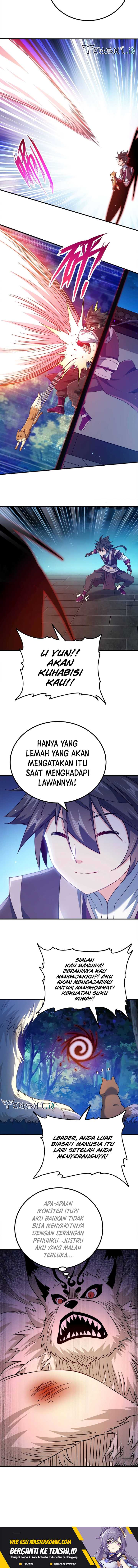 image-komik-my-lady-is-actually-the-empress-chapter-158-7/10