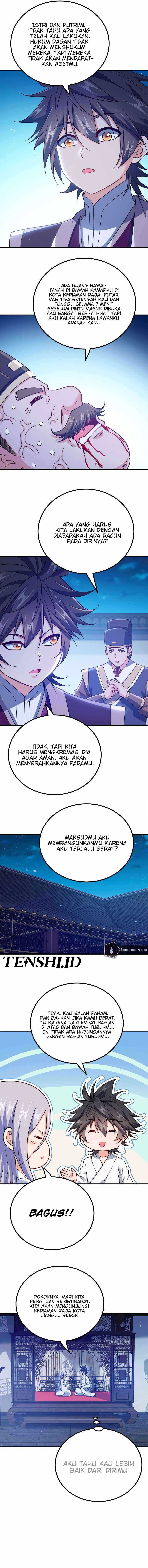 image-komik-my-lady-is-actually-the-empress-chapter-159-2/11