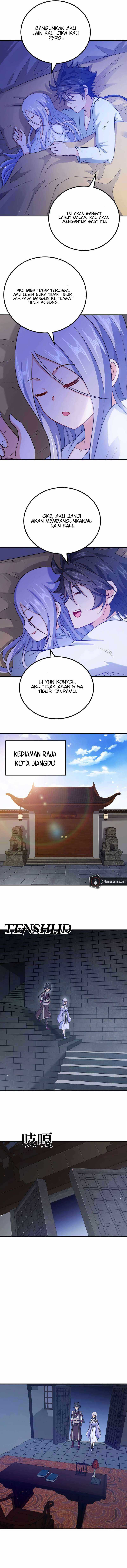 image-komik-my-lady-is-actually-the-empress-chapter-159-3/11