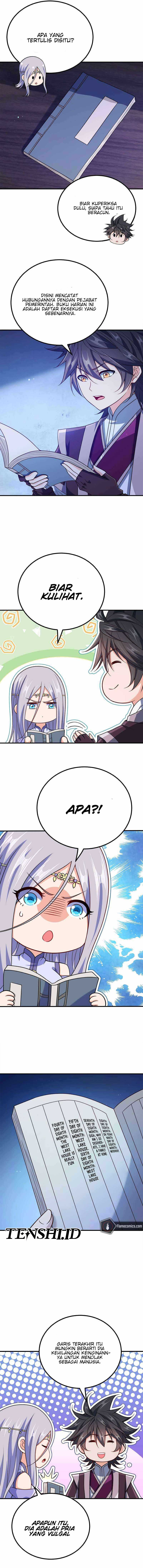 image-komik-my-lady-is-actually-the-empress-chapter-159-4/11