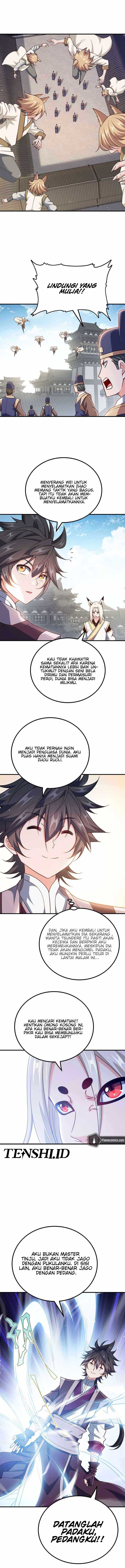 image-komik-my-lady-is-actually-the-empress-chapter-160-3/11