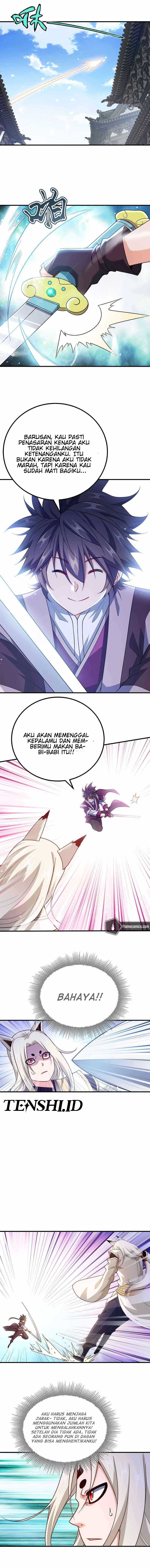 image-komik-my-lady-is-actually-the-empress-chapter-160-4/11