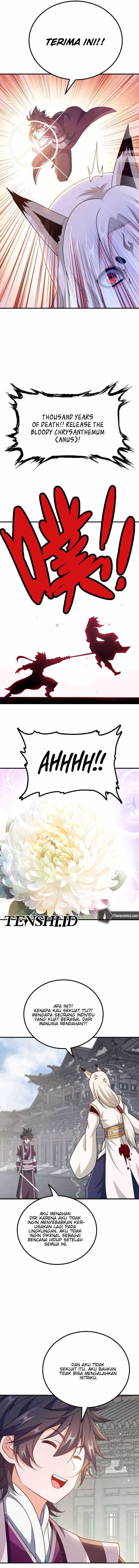 image-komik-my-lady-is-actually-the-empress-chapter-160-5/11