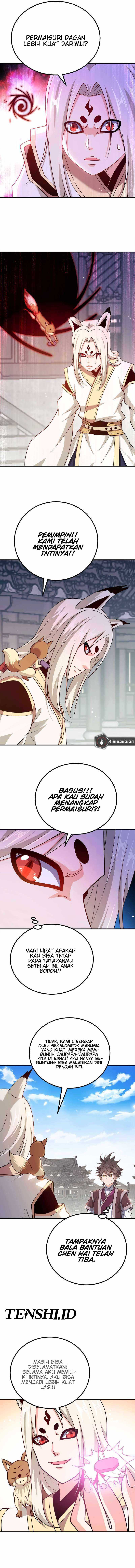 image-komik-my-lady-is-actually-the-empress-chapter-160-6/11