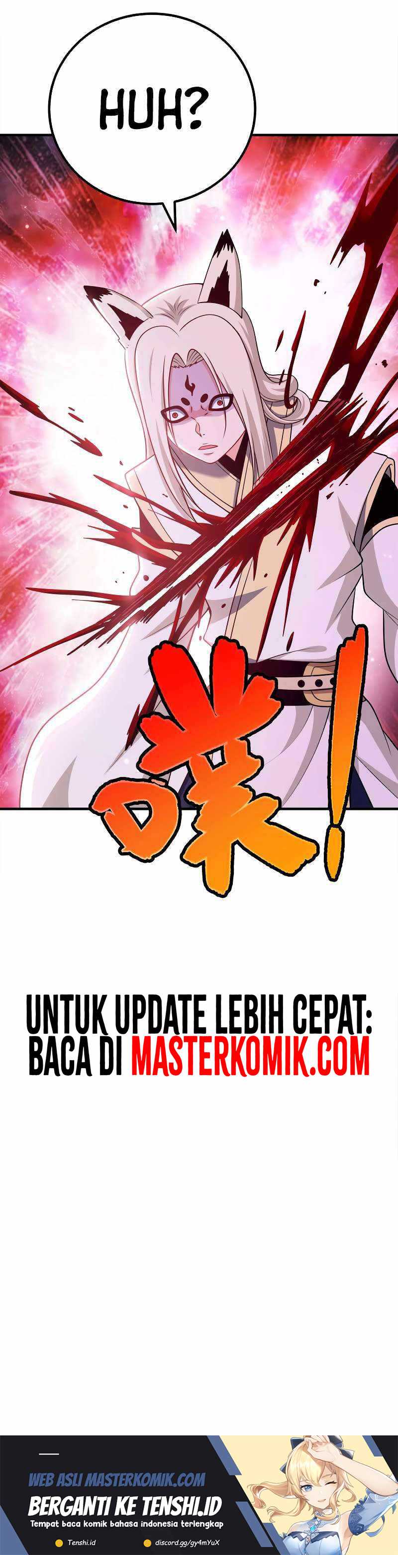 image-komik-my-lady-is-actually-the-empress-chapter-160-8/11