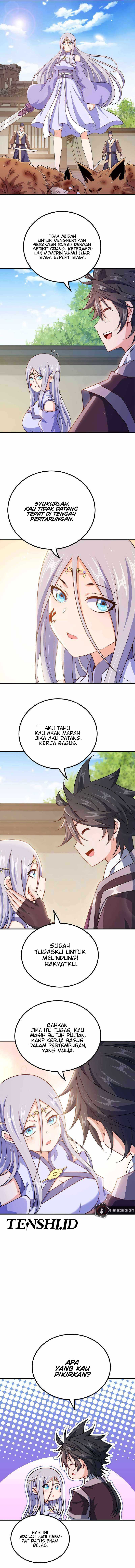 image-komik-my-lady-is-actually-the-empress-chapter-161-2/11