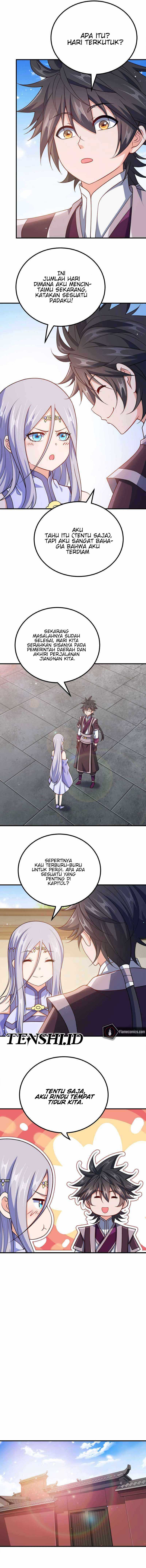 image-komik-my-lady-is-actually-the-empress-chapter-161-3/11