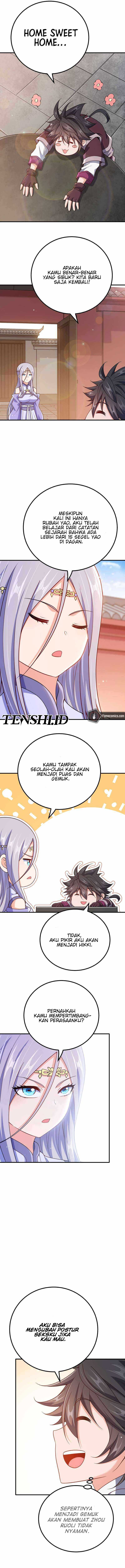 image-komik-my-lady-is-actually-the-empress-chapter-161-4/11