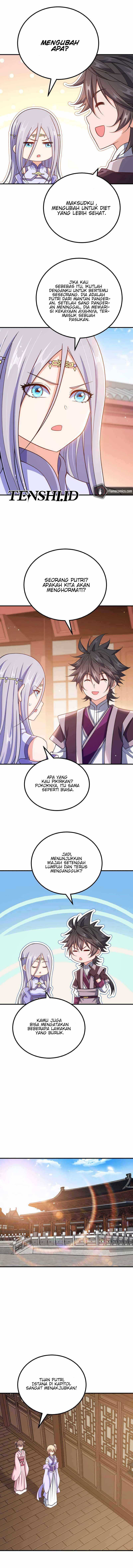 image-komik-my-lady-is-actually-the-empress-chapter-161-5/11