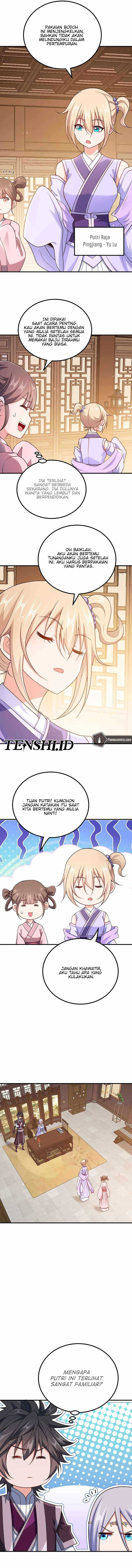 image-komik-my-lady-is-actually-the-empress-chapter-161-6/11