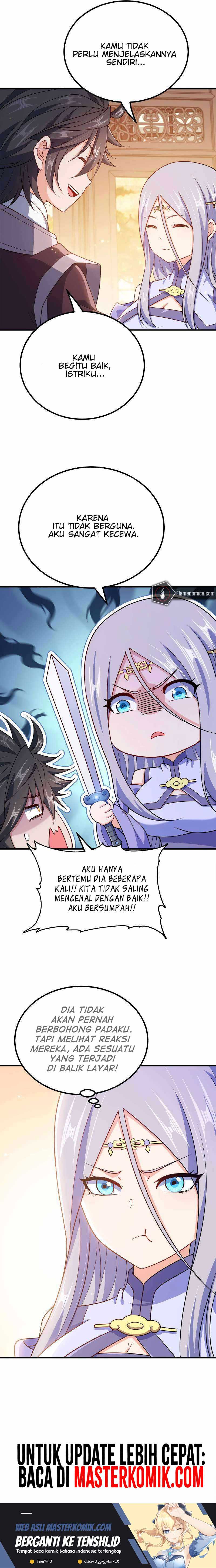 image-komik-my-lady-is-actually-the-empress-chapter-161-8/11