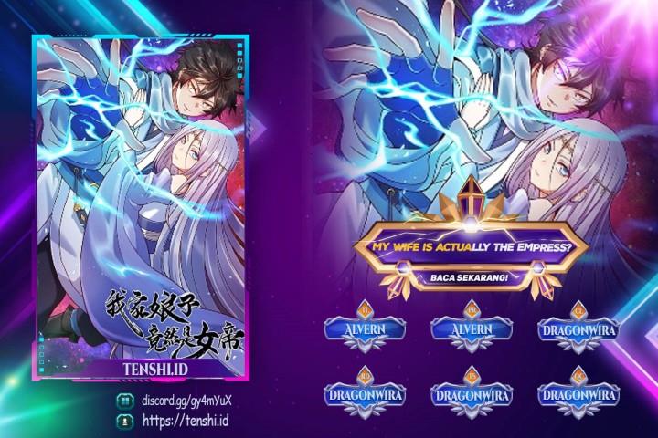image-komik-my-lady-is-actually-the-empress-chapter-164-0/19