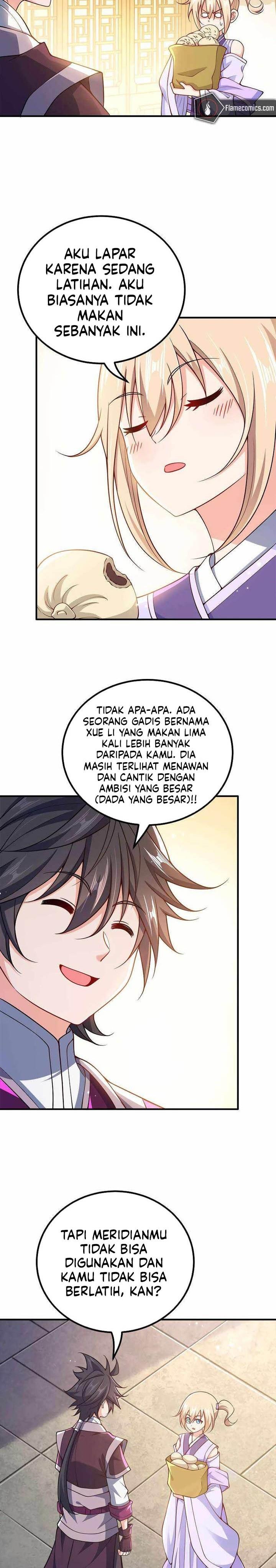 image-komik-my-lady-is-actually-the-empress-chapter-164-2/19