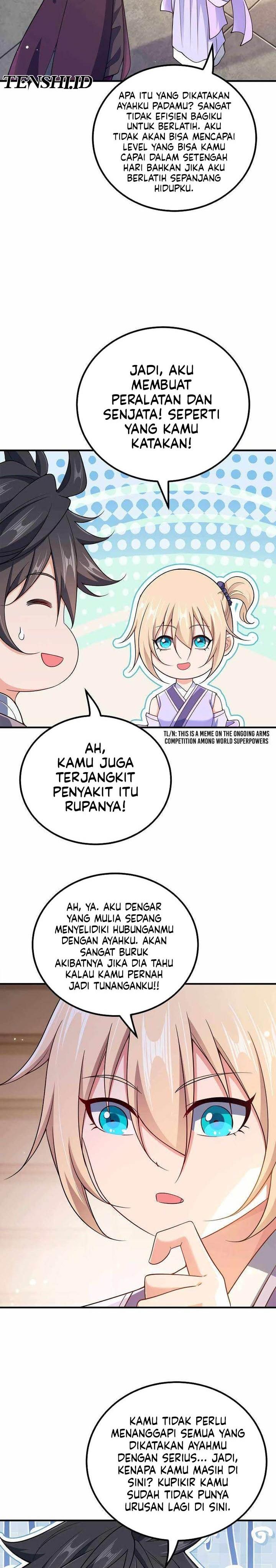 image-komik-my-lady-is-actually-the-empress-chapter-164-3/19