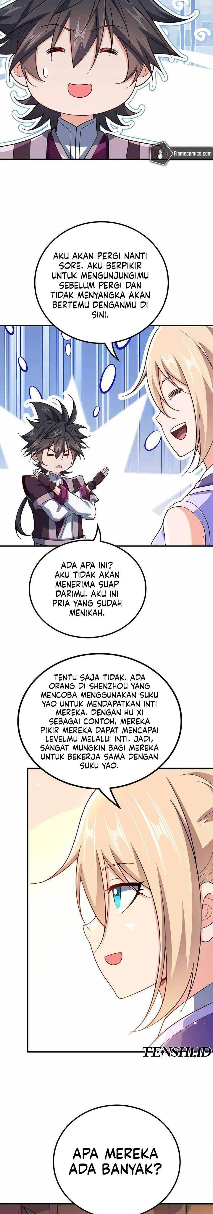 image-komik-my-lady-is-actually-the-empress-chapter-164-4/19